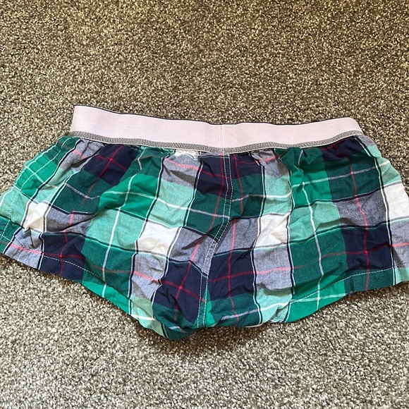 Short-Leg Boxer - Picture 3 of 3